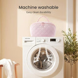 GlamJourney – Travel Makeup Bag