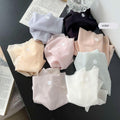 A+B+C+D+E+F👍Buy 6 GET 4 Free(10 PCS)