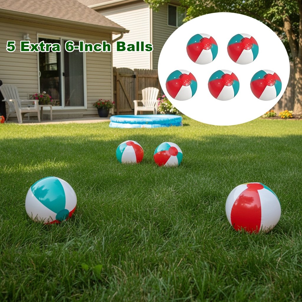 WobbleWear - Laugh-Out-Loud Family Game