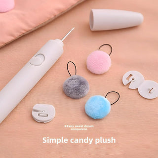 SnugHold - Quilt & Sheet Clips