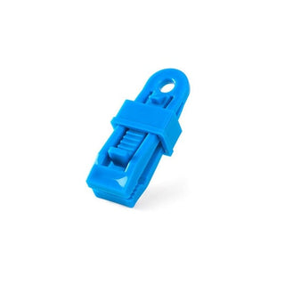 StrongClasp - Multi-Purpose Tarp Clips