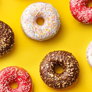 DONUTPRO10102