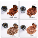SmokeInfuse - Premium Cocktail Smoker Kit