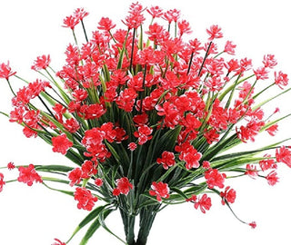 PermaPetal - Realistic Indoor & Outdoor Flowers
