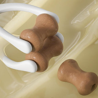 ZenPress – Targeted Acupressure Tool