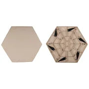 NatureStep – Decorative Garden Stones