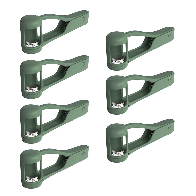 Fruit Slicer Image 13