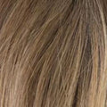 RDB- Rooted Taupe Topaz