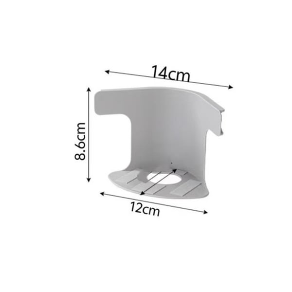 GripSheet – 4PCS Non Slip Bed Sheet Holders