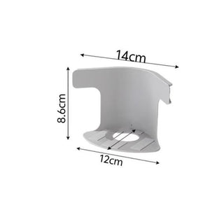 GripSheet – 4PCS Non Slip Bed Sheet Holders