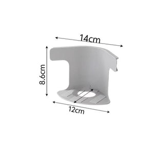 GripSheet – 4PCS Non Slip Bed Sheet Holders