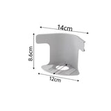 GripSheet – 4PCS Non Slip Bed Sheet Holders