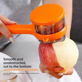 NeatPeeler - Smart 3-in-1 Peeler for Every Kitchen