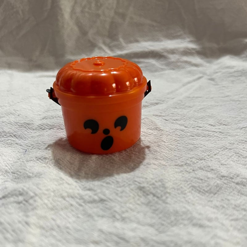 BooCharms –  Mini Figurines for Spooky Decor