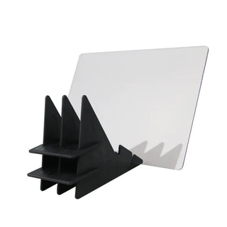 ArtMirror Pro - Effortless Drawing Reflector