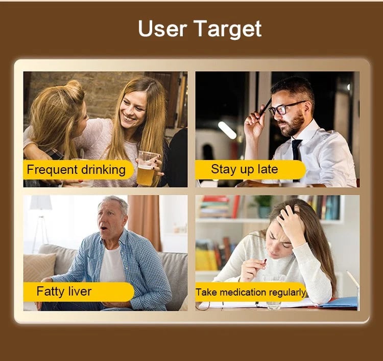 VitalBrew - Wellness Tea for Immunity & Vitality