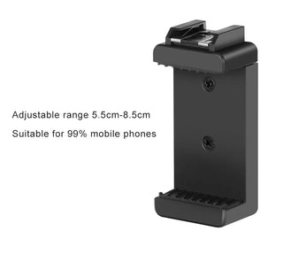 LiveCastPro – Mobile Photography Kit