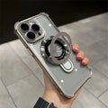 Titanium Gray