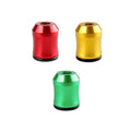 Red+Yellow+Green