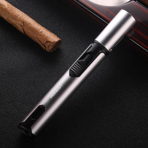 Fire Strike - Self Defense Pen marnetic