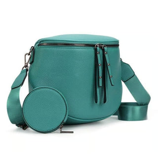 Aurelia - Everyday Crossbody Bag