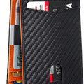 Texture Orange