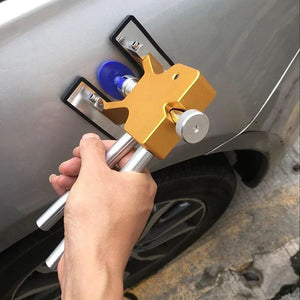 DentMaster – Body Repair Puller Kit