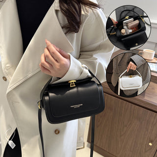 PetiteCube – Mini Square Bag