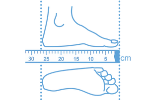 SoleEase – Lightweight Orthopedic Flats for Women