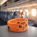 Orange Cat