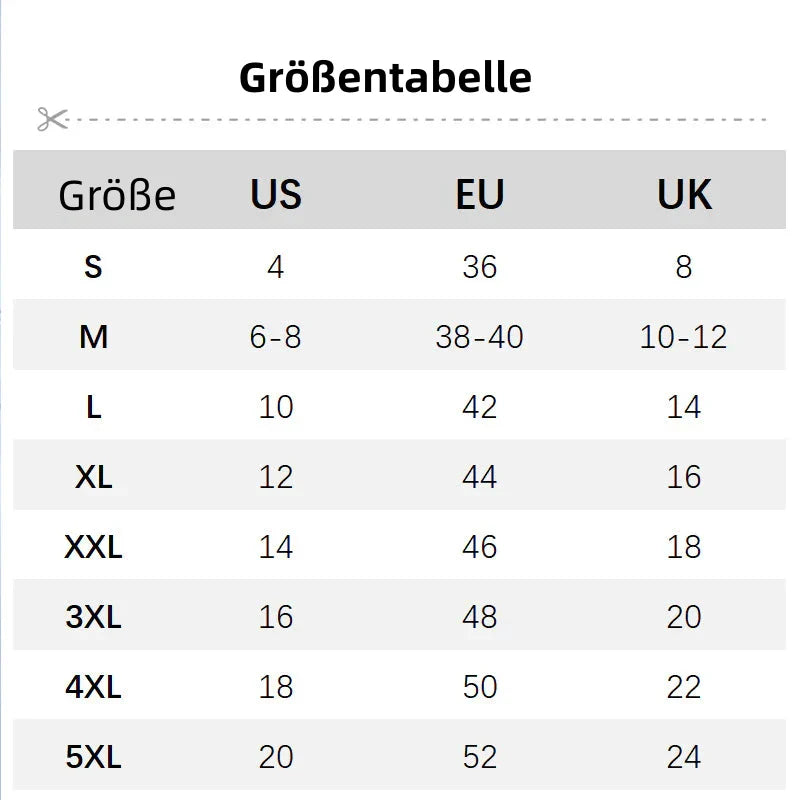Energex - Men’s Magnetic Therapy Briefs