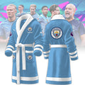 Team Color 2