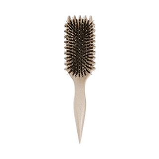 Glizm Bounce Curl Define Styling Brush 7$ TODAY ONLY