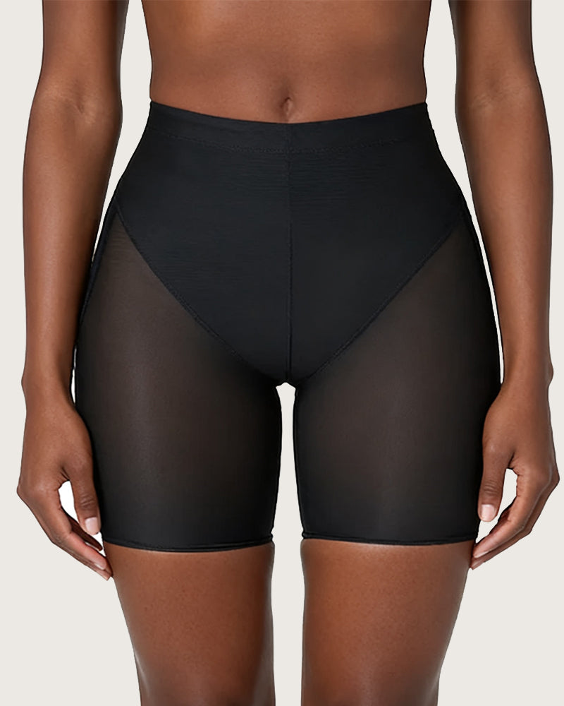 BodyContour – Tummy-Flattening Shaping Shorts