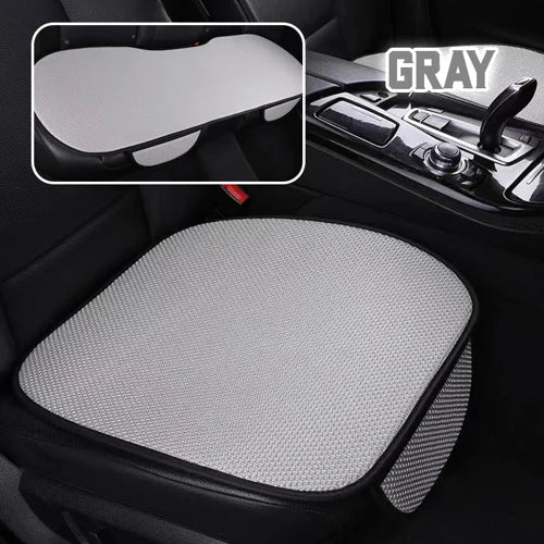 SeatGuard | Premium Anti-Slip Car Seat Covers