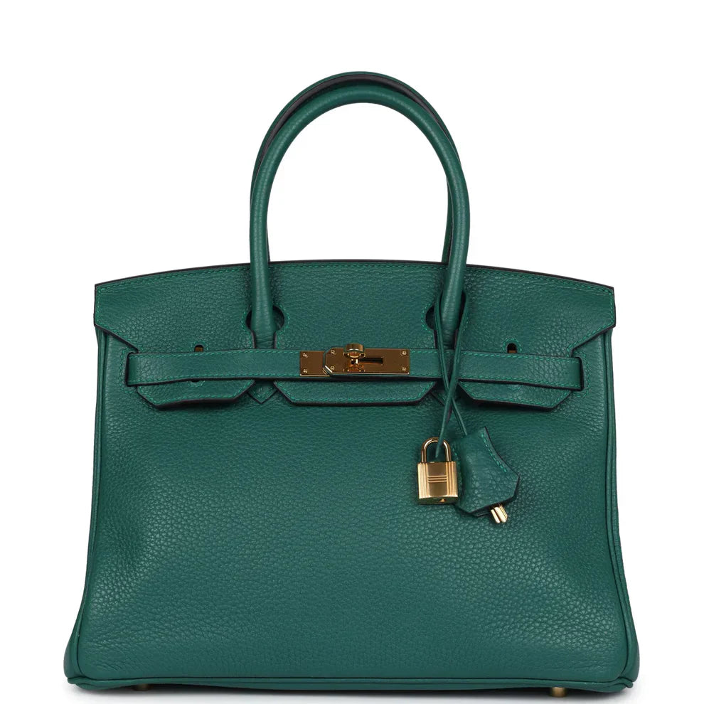 FemmeLuxe – High-Quality Leather Handbag