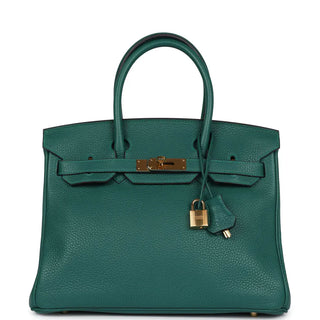 FemmeLuxe – High-Quality Leather Handbag