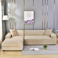 Beige Gray