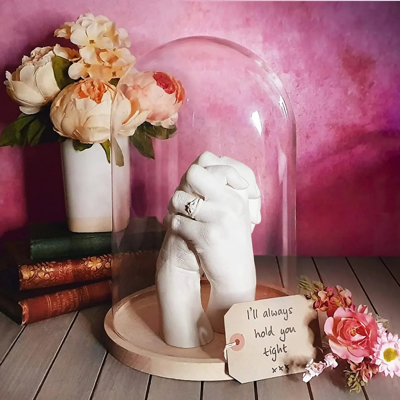 Foreverglew – Elegant Accessories for Every Occasion