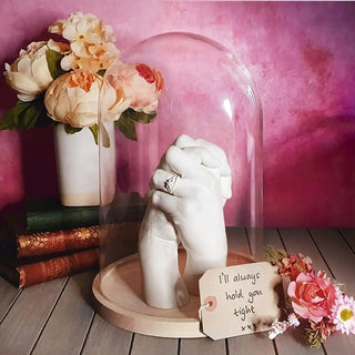 Foreverglew – Elegant Accessories for Every Occasion