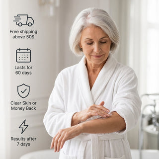 RenewaDerm - Skin Strengthening Cream