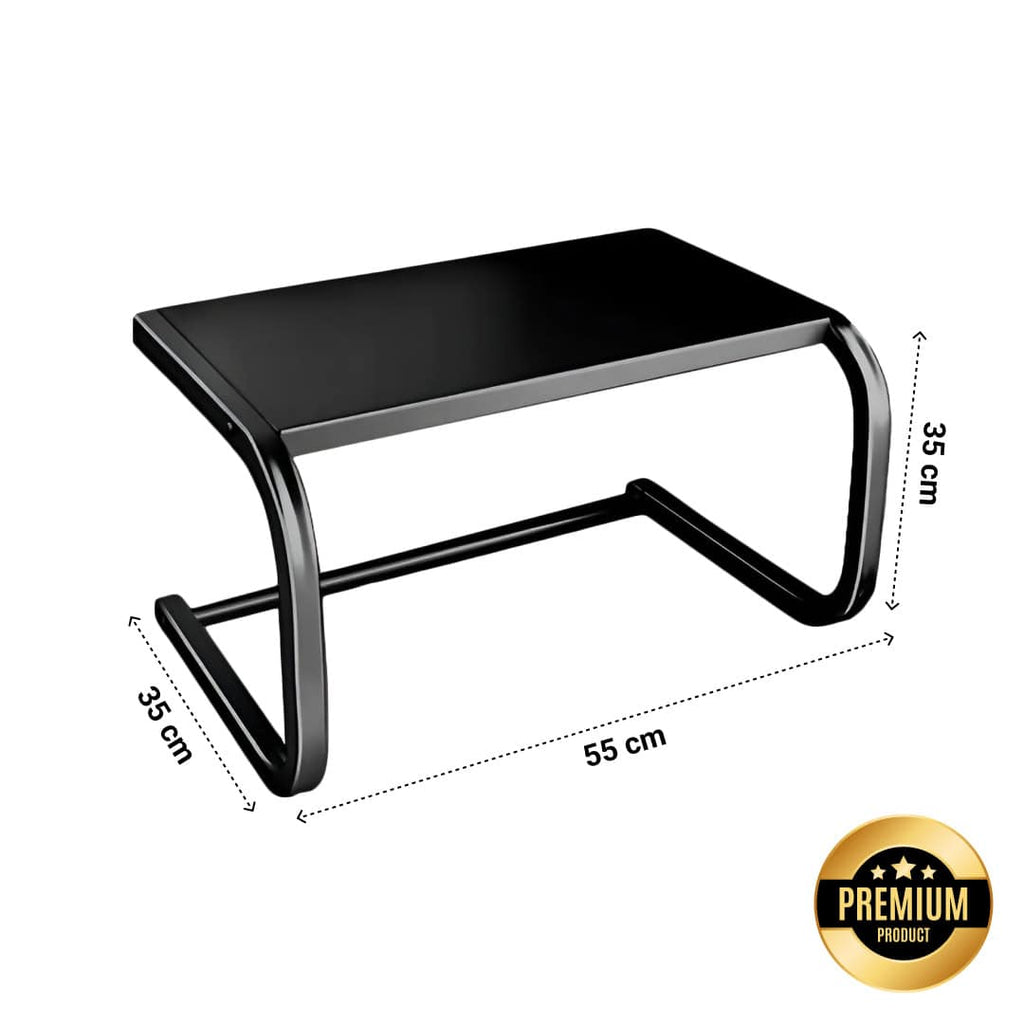 ELEVATE-KITCHEN™ – Rendetlen munkaterület nélkül - fúrás nélkül. - Image 3