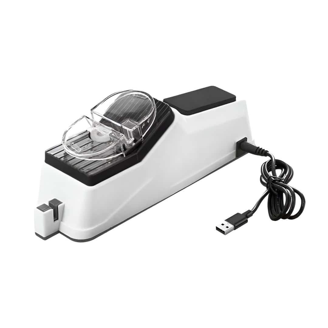 RAZORKNIFE™ ELEKTROMOS KÉSCSISZOLÓ - Image 6