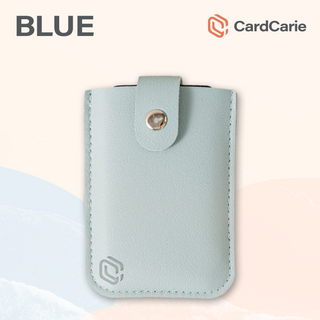 Pull-out CardCarie Carousel marnetic
