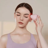 FlexiRelief - Electric Fascia Massage Ball