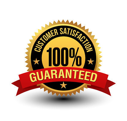 SleekFix Metal Repair Solution