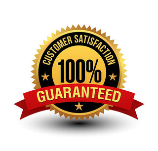 SleekFix Metal Repair Solution