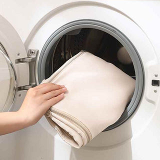 PackNest – Space-Saving Storage Bags Set