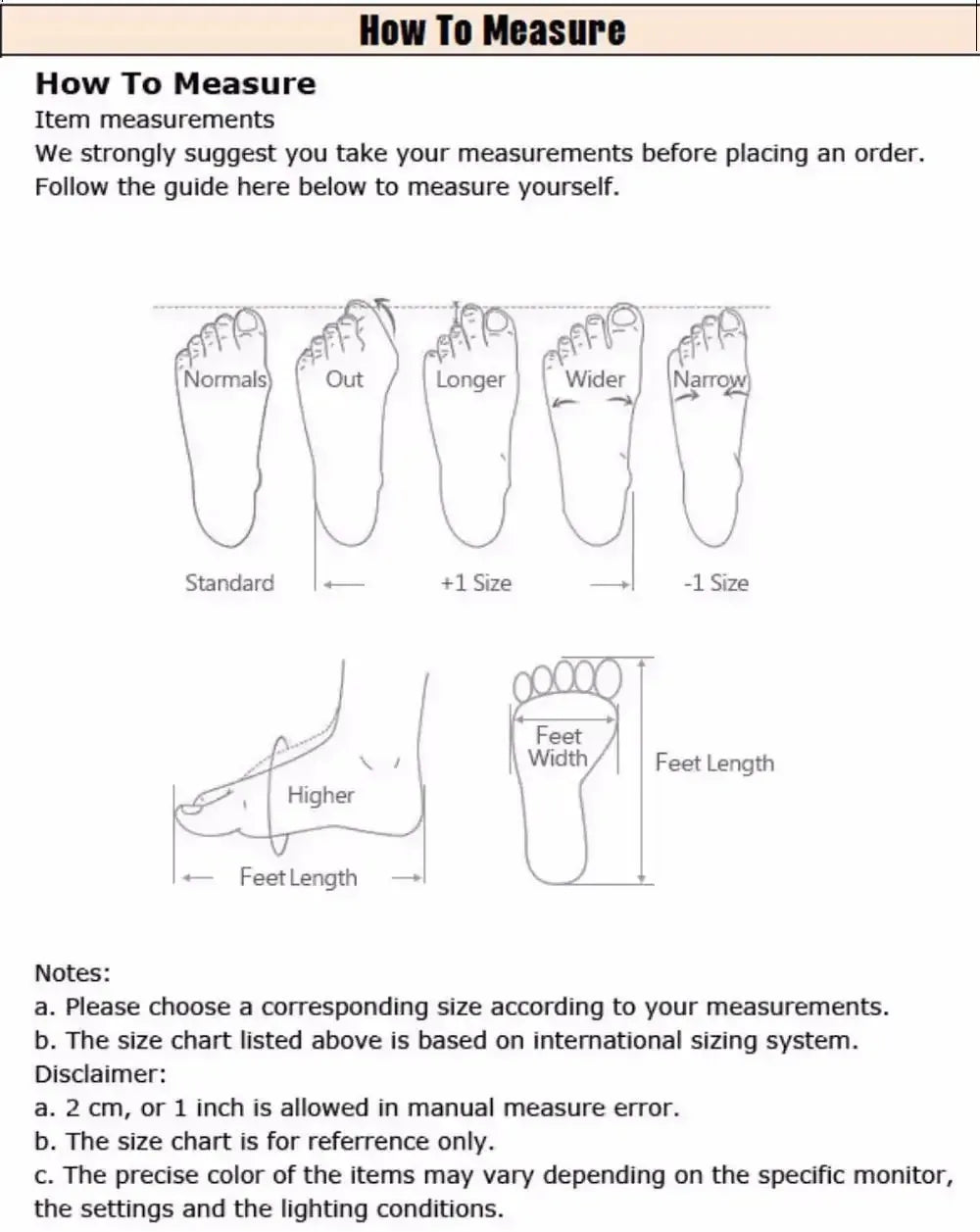 VIVA - Everyday Casual Flats – Walk in Comfort & Style