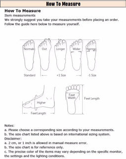 VIVA - Everyday Casual Flats – Walk in Comfort & Style